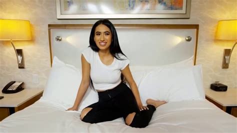 gdp e268 porn|Girlsdoporn E268 Casting .
